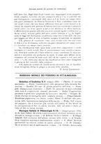 giornale/PUV0041464/1935/unico/00000533