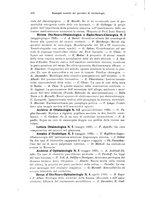 giornale/PUV0041464/1935/unico/00000534