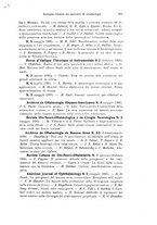 giornale/PUV0041464/1935/unico/00000535