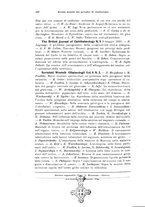 giornale/PUV0041464/1935/unico/00000536