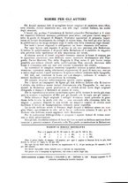 giornale/PUV0041464/1935/unico/00000538