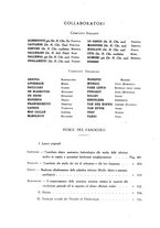 giornale/PUV0041464/1935/unico/00000540