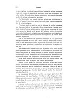 giornale/PUV0041464/1935/unico/00000550