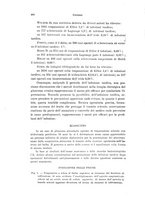 giornale/PUV0041464/1935/unico/00000552