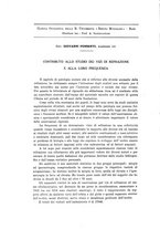 giornale/PUV0041464/1935/unico/00000556