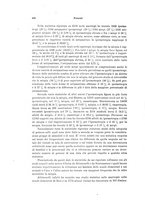 giornale/PUV0041464/1935/unico/00000558