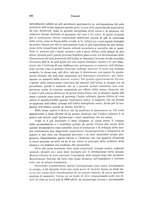 giornale/PUV0041464/1935/unico/00000568