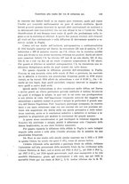 giornale/PUV0041464/1935/unico/00000571