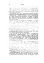 giornale/PUV0041464/1935/unico/00000574