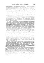 giornale/PUV0041464/1935/unico/00000575