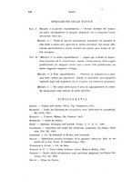 giornale/PUV0041464/1935/unico/00000592