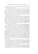 giornale/PUV0041464/1935/unico/00000599