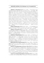 giornale/PUV0041464/1935/unico/00000622