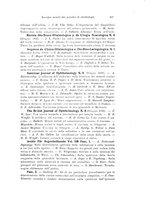 giornale/PUV0041464/1935/unico/00000623