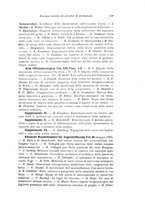 giornale/PUV0041464/1935/unico/00000625