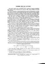 giornale/PUV0041464/1935/unico/00000628