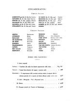 giornale/PUV0041464/1935/unico/00000630