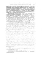 giornale/PUV0041464/1935/unico/00000643