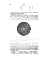 giornale/PUV0041464/1935/unico/00000646