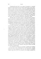 giornale/PUV0041464/1935/unico/00000658