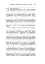 giornale/PUV0041464/1935/unico/00000663