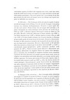 giornale/PUV0041464/1935/unico/00000680