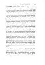 giornale/PUV0041464/1935/unico/00000681