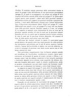giornale/PUV0041464/1935/unico/00000694