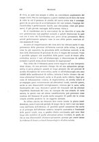 giornale/PUV0041464/1935/unico/00000698