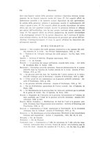 giornale/PUV0041464/1935/unico/00000704
