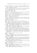 giornale/PUV0041464/1935/unico/00000705