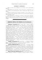 giornale/PUV0041464/1935/unico/00000709