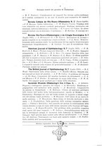 giornale/PUV0041464/1935/unico/00000710