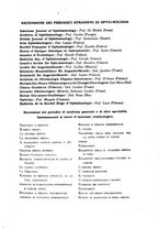 giornale/PUV0041464/1935/unico/00000711