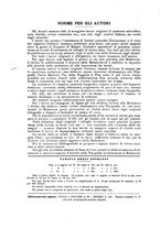 giornale/PUV0041464/1935/unico/00000712