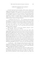 giornale/PUV0041464/1935/unico/00000725