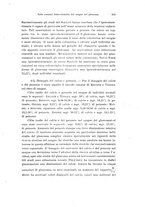 giornale/PUV0041464/1935/unico/00000727
