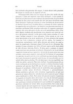 giornale/PUV0041464/1935/unico/00000732