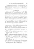 giornale/PUV0041464/1935/unico/00000733