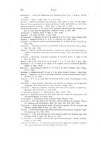 giornale/PUV0041464/1935/unico/00000734