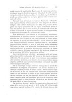 giornale/PUV0041464/1935/unico/00000739