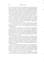 giornale/PUV0041464/1935/unico/00000740