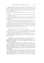 giornale/PUV0041464/1935/unico/00000745