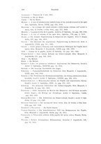 giornale/PUV0041464/1935/unico/00000772