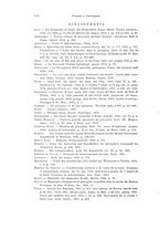 giornale/PUV0041464/1935/unico/00000796