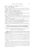 giornale/PUV0041464/1935/unico/00000799