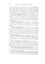 giornale/PUV0041464/1935/unico/00000806
