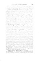 giornale/PUV0041464/1935/unico/00000807