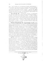 giornale/PUV0041464/1935/unico/00000808