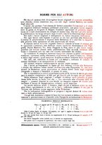giornale/PUV0041464/1935/unico/00000810